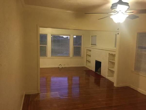1BR/1BA Apartment · Santa Rosa photo 4