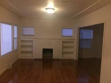 1BR/1BA Apartment · Santa Rosa photo 5
