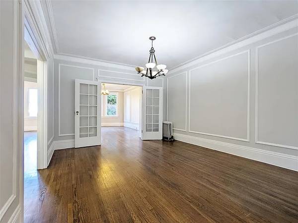 1BR/1BA Apartment · San Francisco photo 2