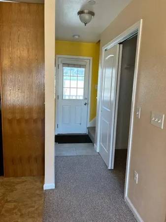 2BR/1BA Single Family House on Palmetto Ave · Pacifica photo 5