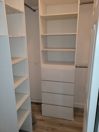 2BR/1BA Apartment · San Francisco photo 3