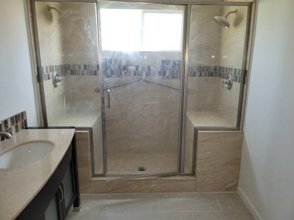 2BR/1BA Apartment · San Francisco photo 4