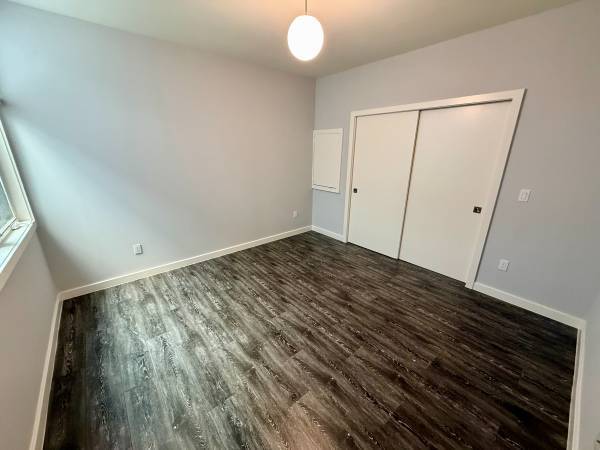 1BR/1BA Apartment · Burlingame photo 4