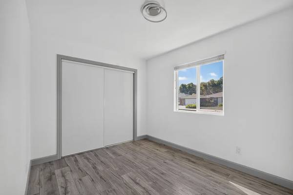 1BR/1BA Apartment · San Jose photo 2