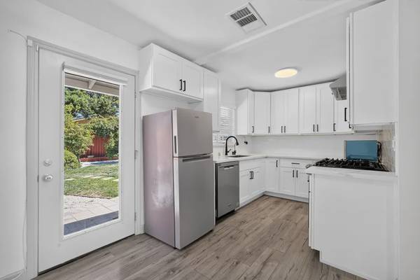 1BR/1BA Apartment · San Jose photo 3