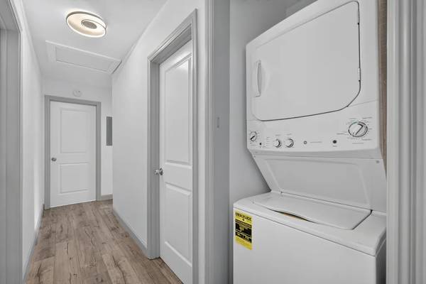 1BR/1BA Apartment · San Jose photo 5