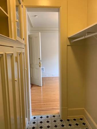 1BR/1BA Apartment · San Mateo photo 3