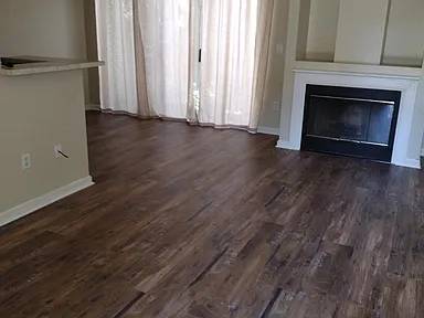 3BR/3BA Single Family House on Walti St · Santa Cruz photo 2