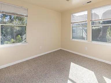 3BR/3BA Single Family House on Walti St · Santa Cruz photo 4