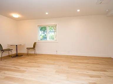 1BR/1BA Apartment on Duncan St · San Francisco photo 2