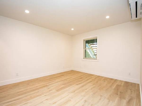 1BR/1BA Apartment on Duncan St · San Francisco photo 4