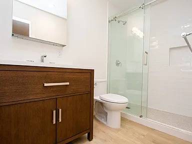 1BR/1BA Apartment on Duncan St · San Francisco photo 5