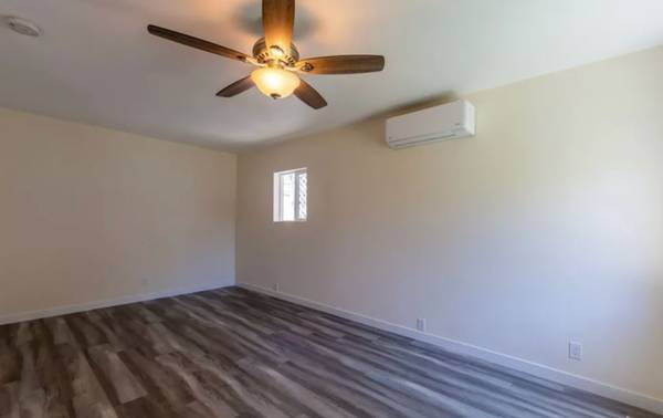 1BR/1BA Apartment · Redwood City photo 2