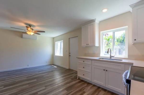 1BR/1BA Apartment · Redwood City photo 3
