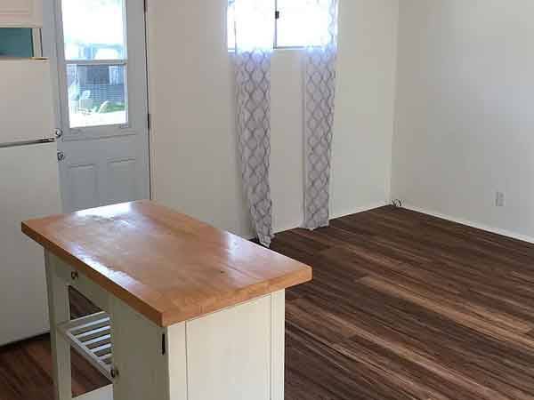 1BR/1BA Apartment · San Anselmo photo 3