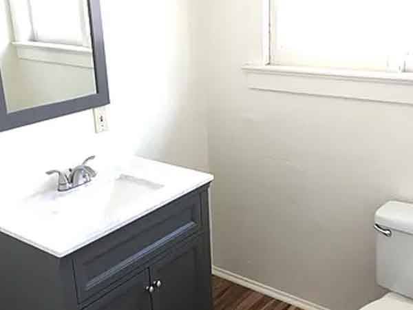 1BR/1BA Apartment · San Anselmo photo 4