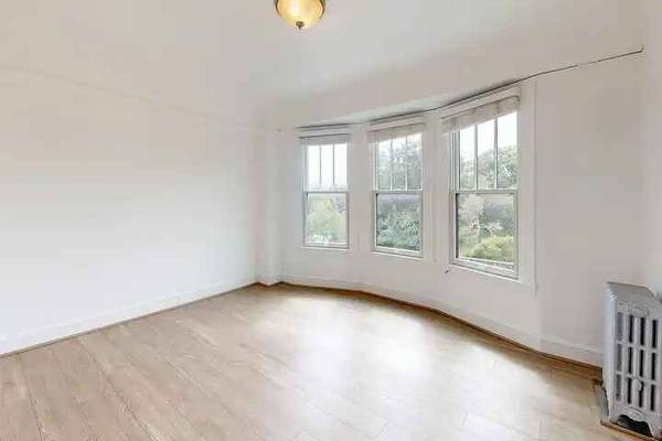 1BR/1BA Apartment · New York photo 3