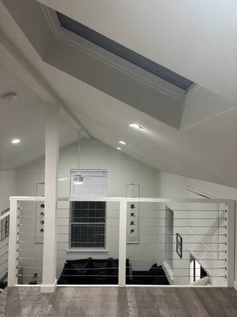 1BR/1BA Apartment · Albany photo 2