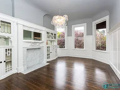 1BR/1BA Apartment · San Francisco photo 3