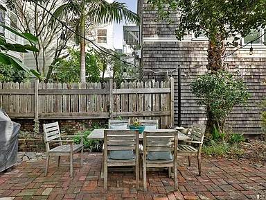 1BR/1BA Apartment · San Francisco photo 5