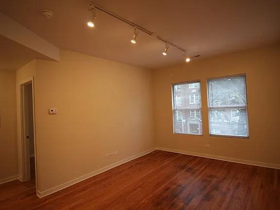 1BR/1BA In Law Adu on Jefferson Ave · Brooklyn photo 2
