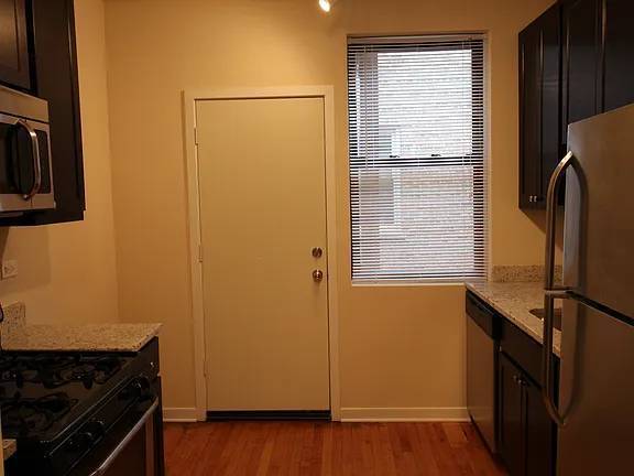 1BR/1BA In Law Adu on Jefferson Ave · Brooklyn photo 3