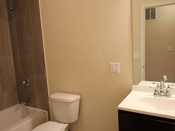 1BR/1BA In Law Adu on Jefferson Ave · Brooklyn photo 4