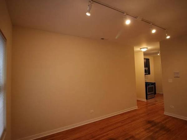 1BR/1BA In Law Adu on Jefferson Ave · Brooklyn photo 5