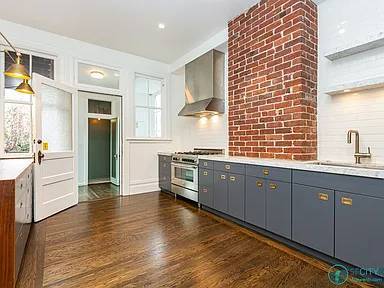 1BR/1BA Apartment · San Francisco photo 3