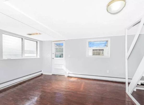 1BR/1BA In Law Adu on Fenton Ave · Bronx photo 3