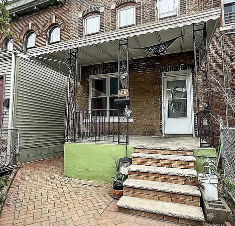 1BR/1BA In Law Adu on E 26th St · Brooklyn photo 2