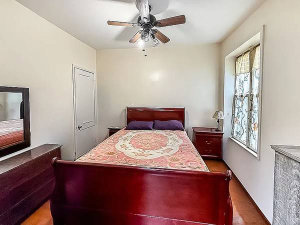1BR/1BA In Law Adu on E 26th St · Brooklyn photo 3
