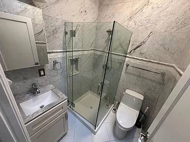 1BR/1BA Apartment · San Francisco photo 3