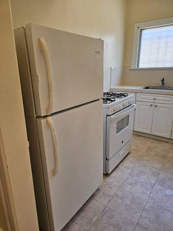 1BR/1BA Apartment · Bronx photo 3