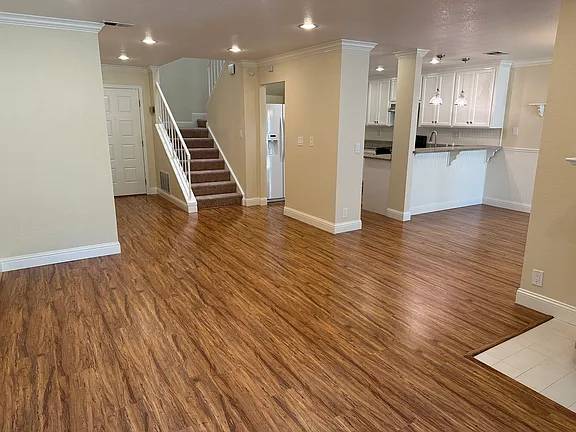 1BR/1BA Apartment · New Rochelle photo 2