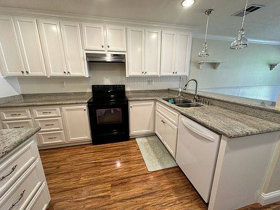 1BR/1BA Apartment · New Rochelle photo 3