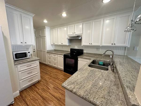 1BR/1BA Apartment · New Rochelle photo 5