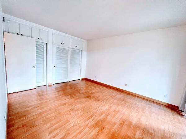 1BR/1BA Apartment · Saratoga photo 3