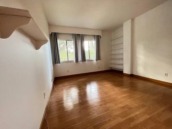 1BR/1BA Apartment · Saratoga photo 4