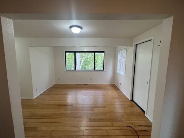 1BR/1BA Apartment · Santa Rosa photo 2