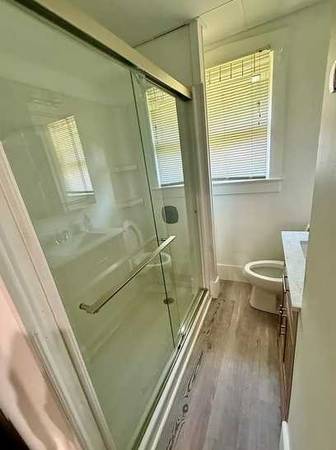 1BR/2BA Apartment · San Francisco photo 2