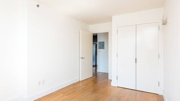 1BR/1BA Apartment · San Francisco photo 3