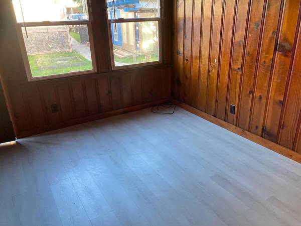 1BR/1BA Single Family House on Roosevelt Ave · Berkeley photo 5