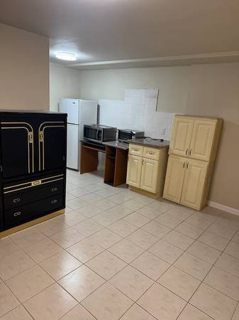 1BR/1BA Apartment · San Francisco photo 2