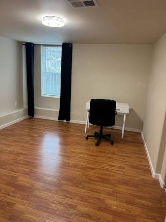 1BR/1BA Apartment · San Francisco photo 3