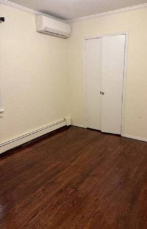 1BR/1BA Apartment · Saratoga photo 2