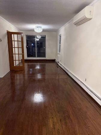1BR/1BA Apartment · Saratoga photo 4