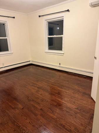 1BR/1BA Apartment · Saratoga photo 5