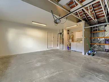 2BR/2BA Single Family House on Whitethorne Dr · San Jose photo 4