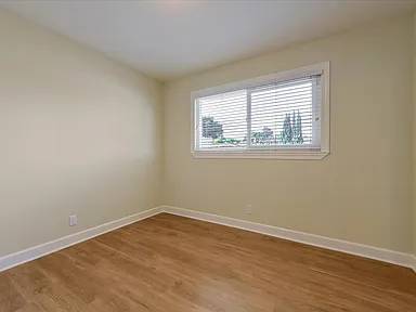 2BR/2BA Single Family House on Whitethorne Dr · San Jose photo 5